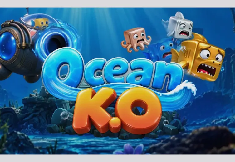 PokerGo